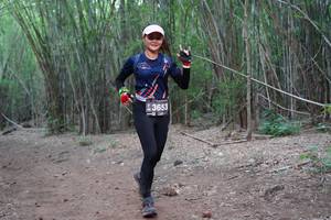 BIB: 3653
                            <button type="button" onclick="openModal(4120044)" class="btn btn-primary btn-sm float-right btn-popup" data-toggle="modal" data-target=".modal-high-quality">
                        <i class="fas fa-shopping-cart"></i> Add to Cart
                    </button>
                                            <button type="button" onclick="isThisMe(4120044, true)" class="btn btn-success btn-sm float-right btn-popup btn-isme hidden" data-toggle="tooltip" data-placement="bottom" title="นี่คือรูปของคุณใช่ไหม คลิกที่นี่เพื่อเอาเข้าอัลบั้ม">
                        <i class="fas fa-plus"></i> Add to album
                    </button>
                    <button type="button" onclick="isThisMe(4120044, false)" class="btn btn-warning btn-sm float-right btn-popup btn-isnotme hidden">
                        <i class="fas fa-ban"></i> Remove from album
                    </button>